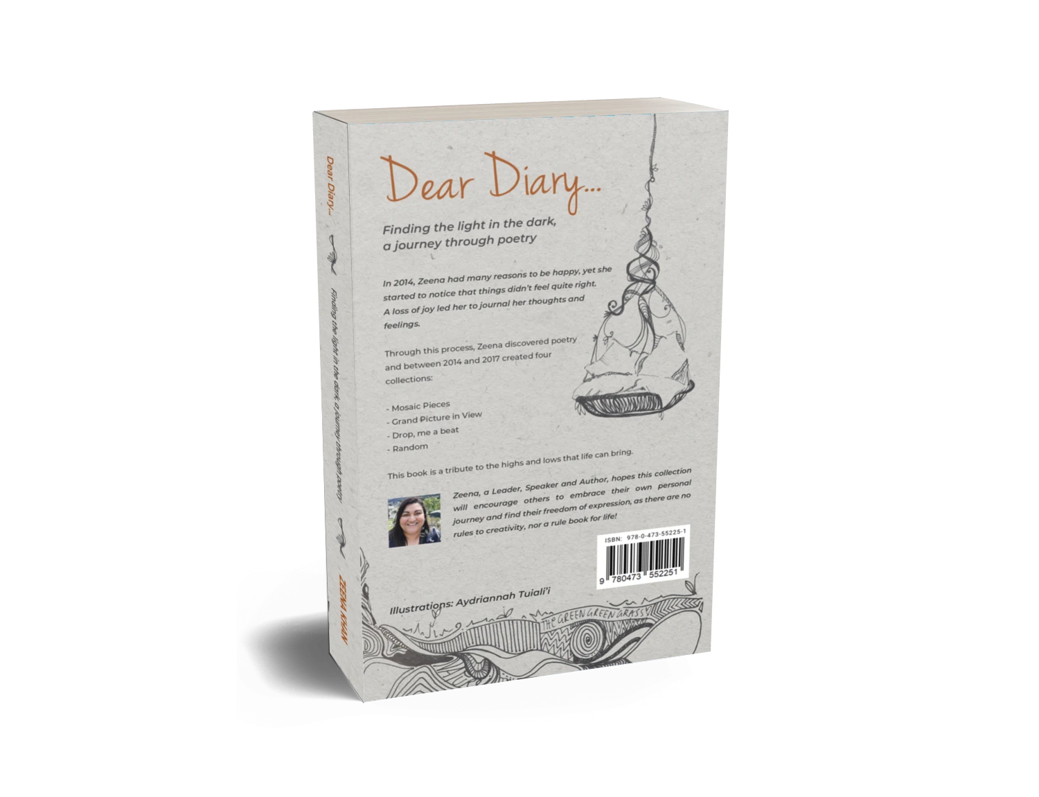 Dear Diary 3d cover back.png