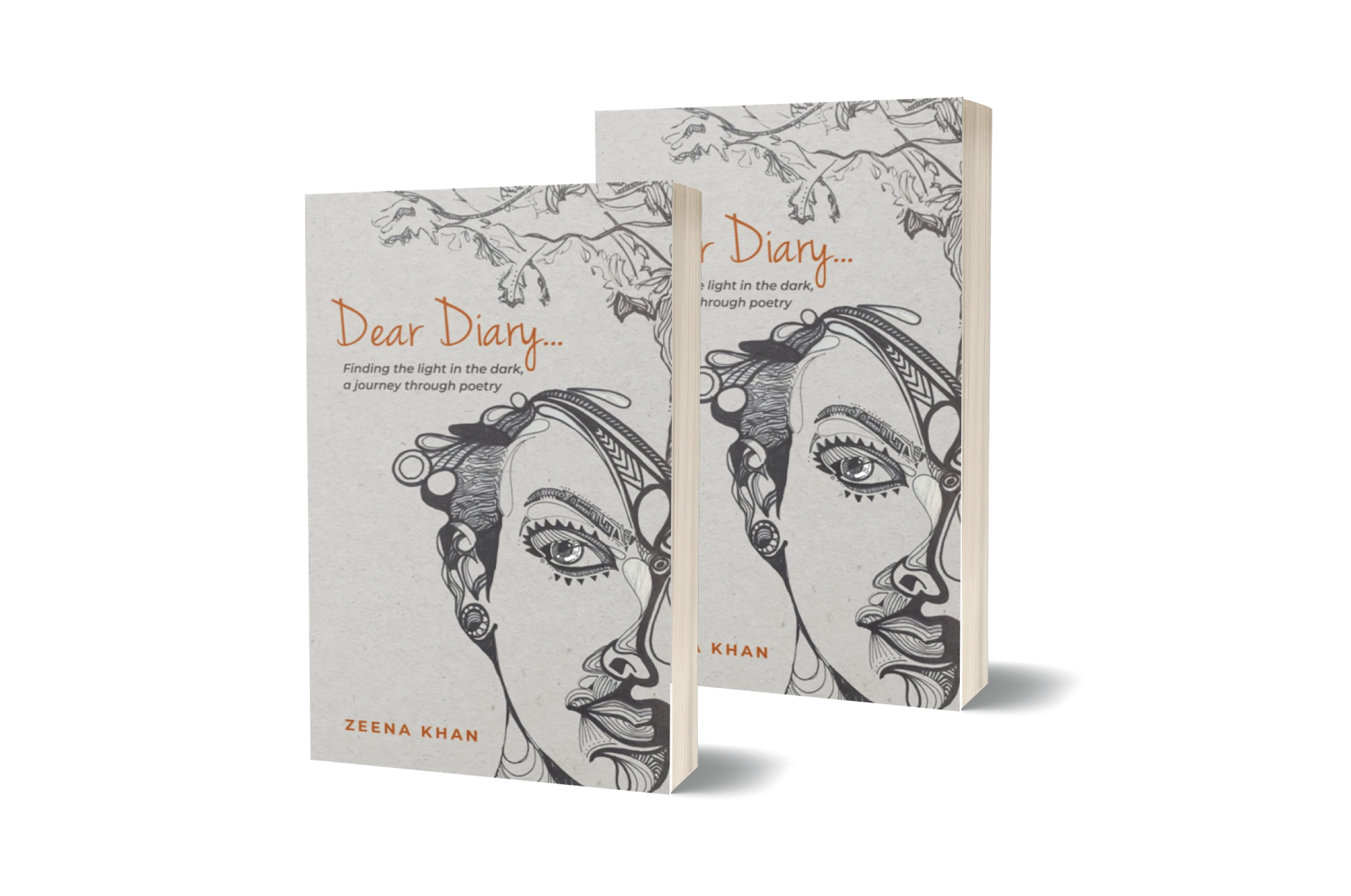 Bundle Dear Diary.png