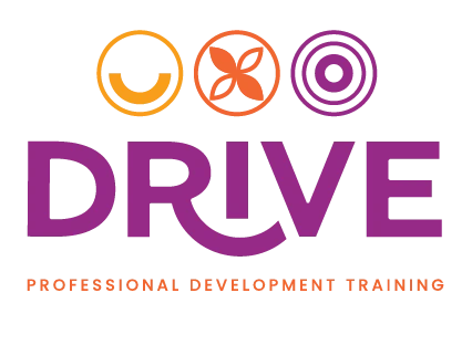 DRIVE